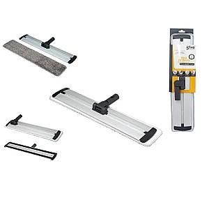 Mop de spalat 5Five Duza plat 49X10cm