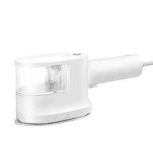 Aparat de calcat cu aburi Xiaomi BHR9034EU