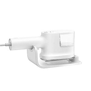 Aparat de calcat cu aburi Xiaomi BHR9034EU