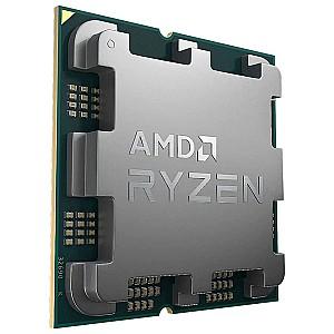 Procesor AMD Ryzen 9 7950X Tray