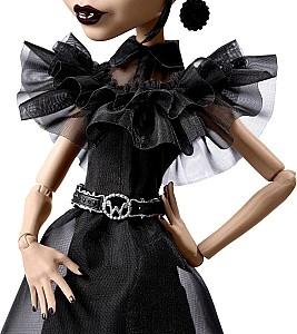 Papusa Mattel Monster High HXJ03