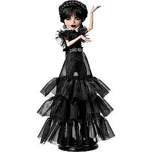 Papusa Mattel Monster High HXJ03