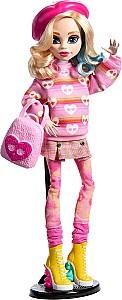 Papusa Mattel Monster High HXJ05