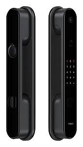 Incuietor inteligent Aqara D100 Zigbee (ZNMS20LM)