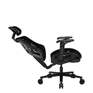 Fotoliu gaming Cougar Speeder Black