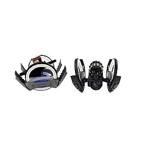 Jucarie teleghidata Essa Toys Super-Războinic al Universului 801