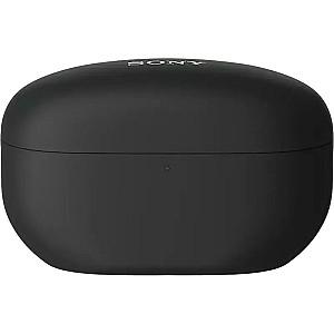 Casti Sony WF-1000XM5 Black