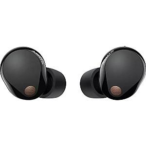 Casti Sony WF-1000XM5 Black