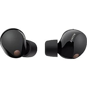 Casti Sony WF-1000XM5 Black