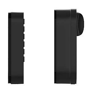 Incuietor inteligent Aqara U200 Kit