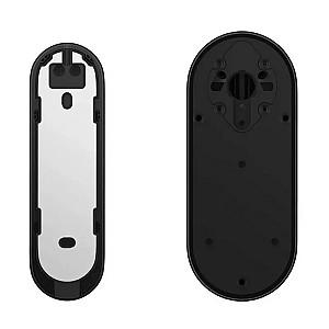 Incuietor inteligent Aqara U200 Kit