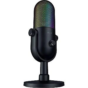 Microfon RAZER Seiren V3 Chroma