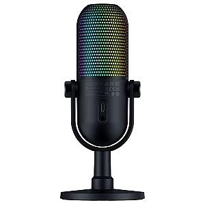 Microfon RAZER Seiren V3 Chroma