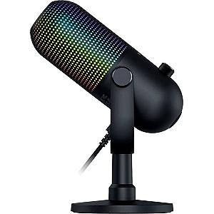 Microfon RAZER Seiren V3 Chroma