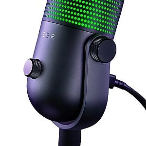 Microfon RAZER Seiren V3 Chroma
