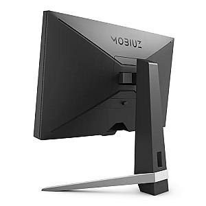 Monitor gaming BenQ EX240N