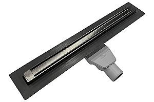 Rigola de dus Chudej CH800SLPC