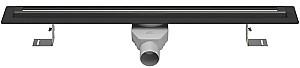 Rigola de dus Chudej CH600SLPC