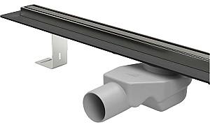 Rigola de dus Chudej CH500SLPC