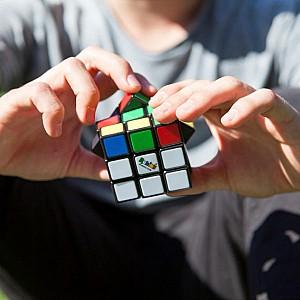 Joc de masa Spin Master 6064015