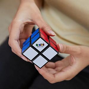 Joc de masa Spin Master 6064015