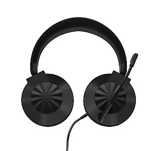 Casti gaming Lenovo Legion H210