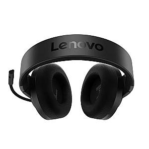 Casti gaming Lenovo Legion H210