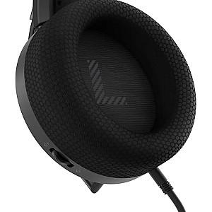 Casti gaming Lenovo Legion H210
