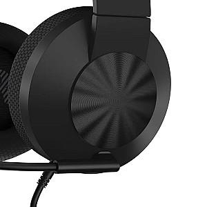 Casti gaming Lenovo Legion H210