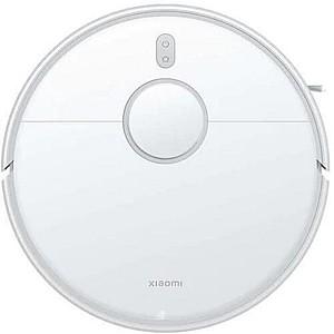 Aspirator robot Xiaomi X10