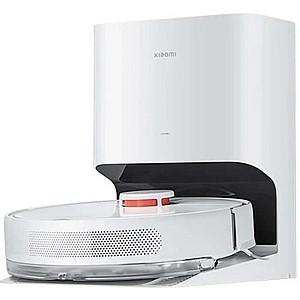 Aspirator robot Xiaomi X10