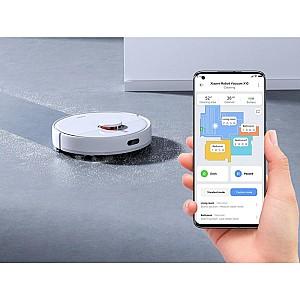 Aspirator robot Xiaomi X10