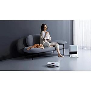Aspirator robot Xiaomi X10