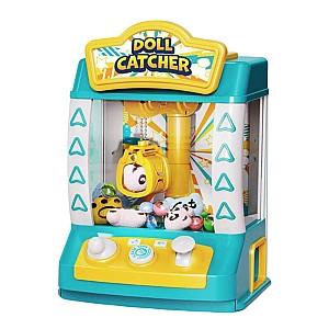 Jucarie interactiva Essa Toys WW-1001A