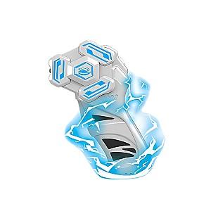 Jucarie teleghidata Essa Toys 6688-608