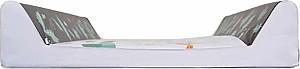 Saltea de infasat Cangaroo Hello 50x80