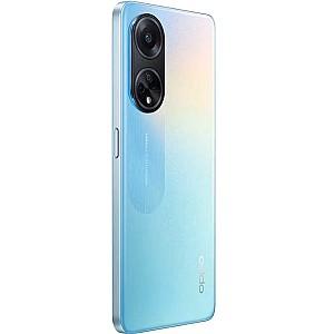 Telefon mobil Oppo A98 5G 8/256GB Dreamy Blue