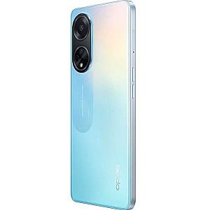 Telefon mobil Oppo A98 5G 8/256GB Dreamy Blue