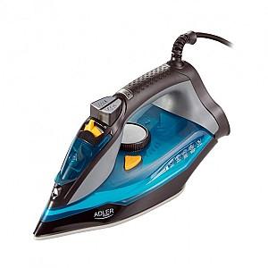 Fier de calcat Adler AD 5032