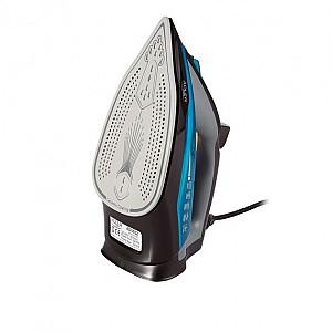 Fier de calcat Adler AD 5032