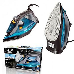 Fier de calcat Adler AD 5032