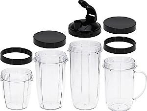 Blender Adler AD 4084