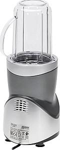 Blender Adler AD 4084
