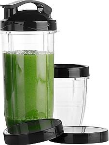 Blender Adler AD 4084