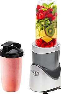 Blender Adler AD 4084
