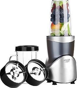 Blender Adler AD 4084