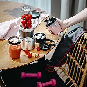 Blender Adler AD 4084