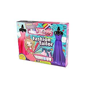  Essa Toys 009-C