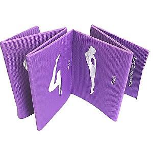 Covoras pentru fitness Sport 008-7