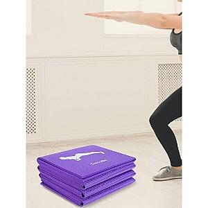 Covoras pentru fitness Sport 008-7